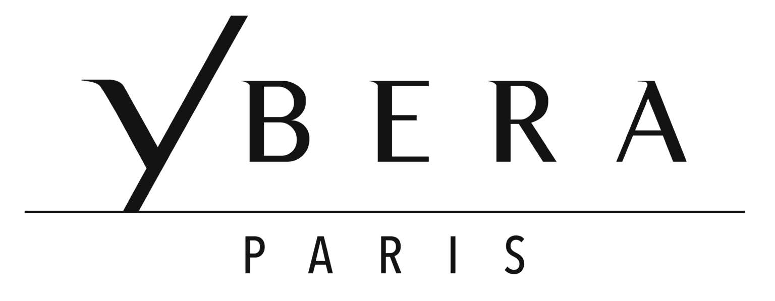 BLACK-YBERA-NEW-LOGO-2