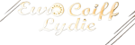 279137842_2093366657506858_8215947552344452612_n-fotor-20240620134228