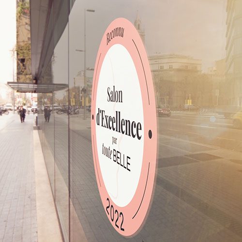 – - salon-coiffure_reconnu-excellence_toute_belle_meches_brushing_coiffage_balayage_coloration_coupe_femme_homme_enfant_6 - Zenaya Institut