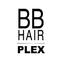 logo-bbhair